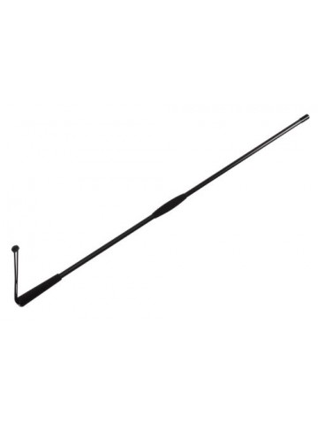 Lopata de nadire din carbon,120 cm + 2 cupe nadire - Zfish.